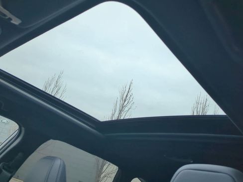 New 2026 Subaru Forester Limited image 18