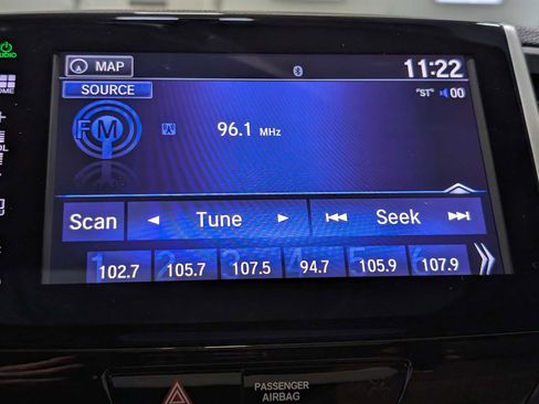 Used 2016 Honda Pilot EX-L image 27