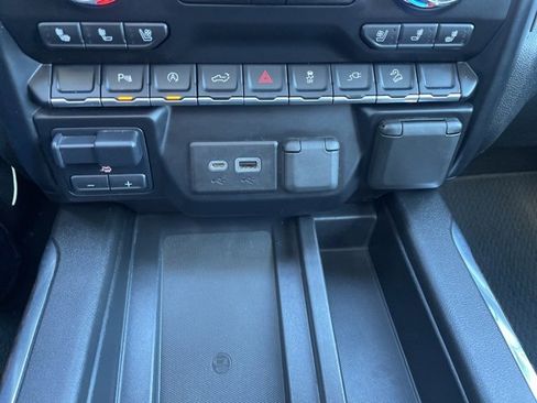 Used 2020 GMC Sierra 1500 Denali image 32