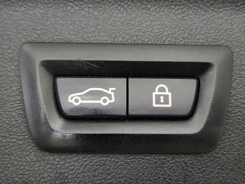 Used 2018 BMW X3 xDrive30i w/ Convenience Package AWD/4WD image 29