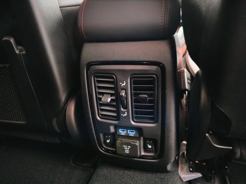 New 2026 Dodge Durango GT image 27