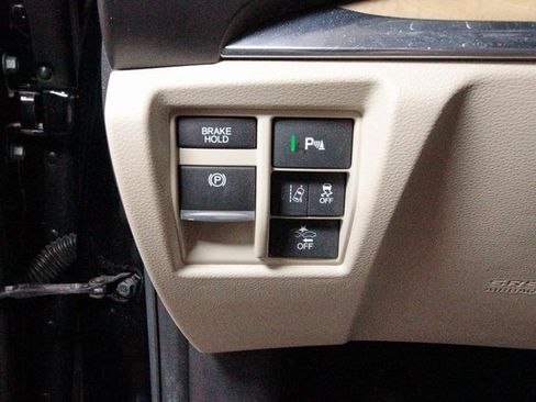 Used 2020 Acura MDX SH-AWD w/ Technology Package image 15