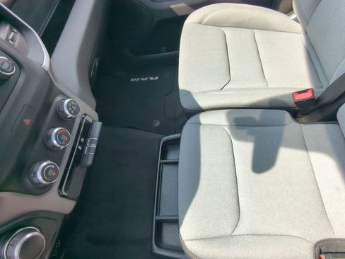 Used 2022 RAM 1500 Big Horn RWD image 19