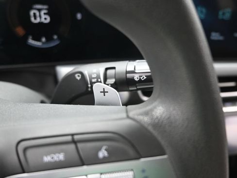 Used 2024 Hyundai Sonata SEL FWD image 23