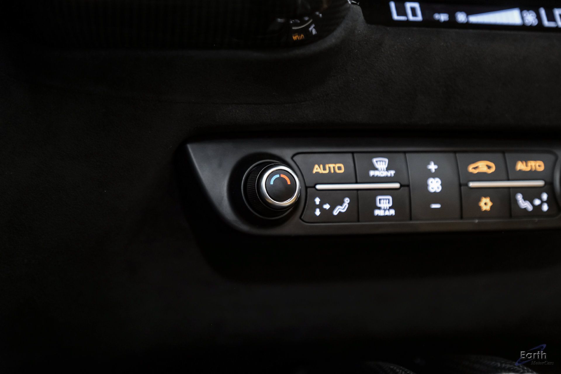 Used 2022 Ferrari 812 GTS RWD image 90