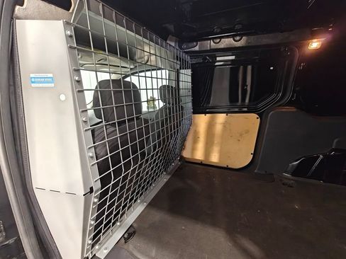 Used 2017 Ford Transit Connect XLT FWD image 29
