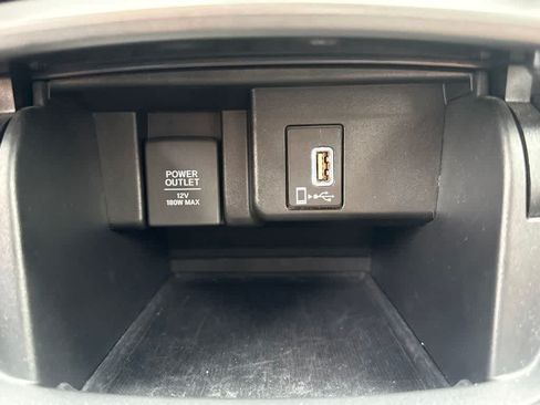 Used 2019 Honda Accord Sport image 19