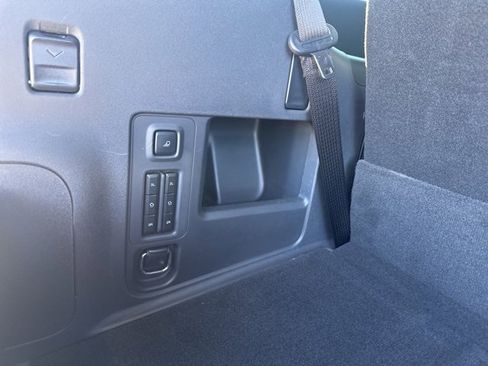 New 2026 Ford Expedition Platinum image 26