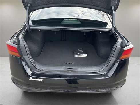 Used 2019 Nissan Altima 2.5 SL image 20