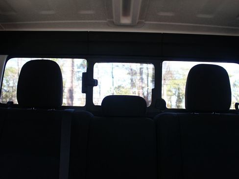 Used 2020 Jeep Gladiator Sport w/ Quick Order Package 24S image 32