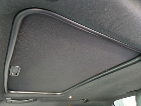 Used 2019 Dodge Challenger SRT Hellcat Redeye image 32