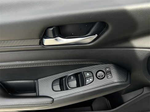 Certified 2020 Nissan Altima 2.5 S image 22