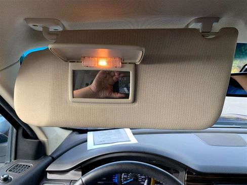 Used 2014 Ford Flex SEL w/ Equipment Group 202A image 27