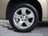 Used 2007 Chevrolet HHR LT image 4