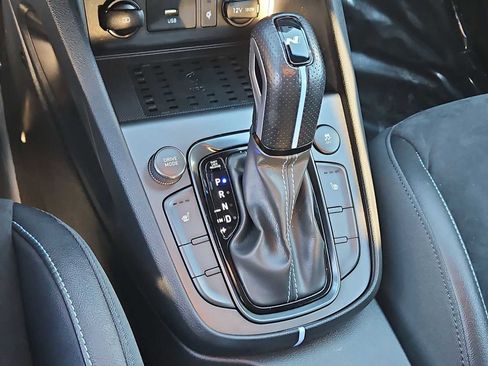 Used 2022 Hyundai Kona N w/ Cargo Package image 48