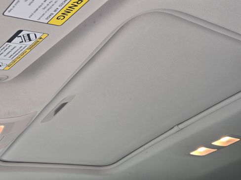 Used 2018 MAZDA CX-5 Grand Touring image 25