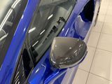 Used 2023 McLaren Artura image 6
