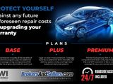 Used 2022 Buick Encore Preferred w/ Safety Package image 3
