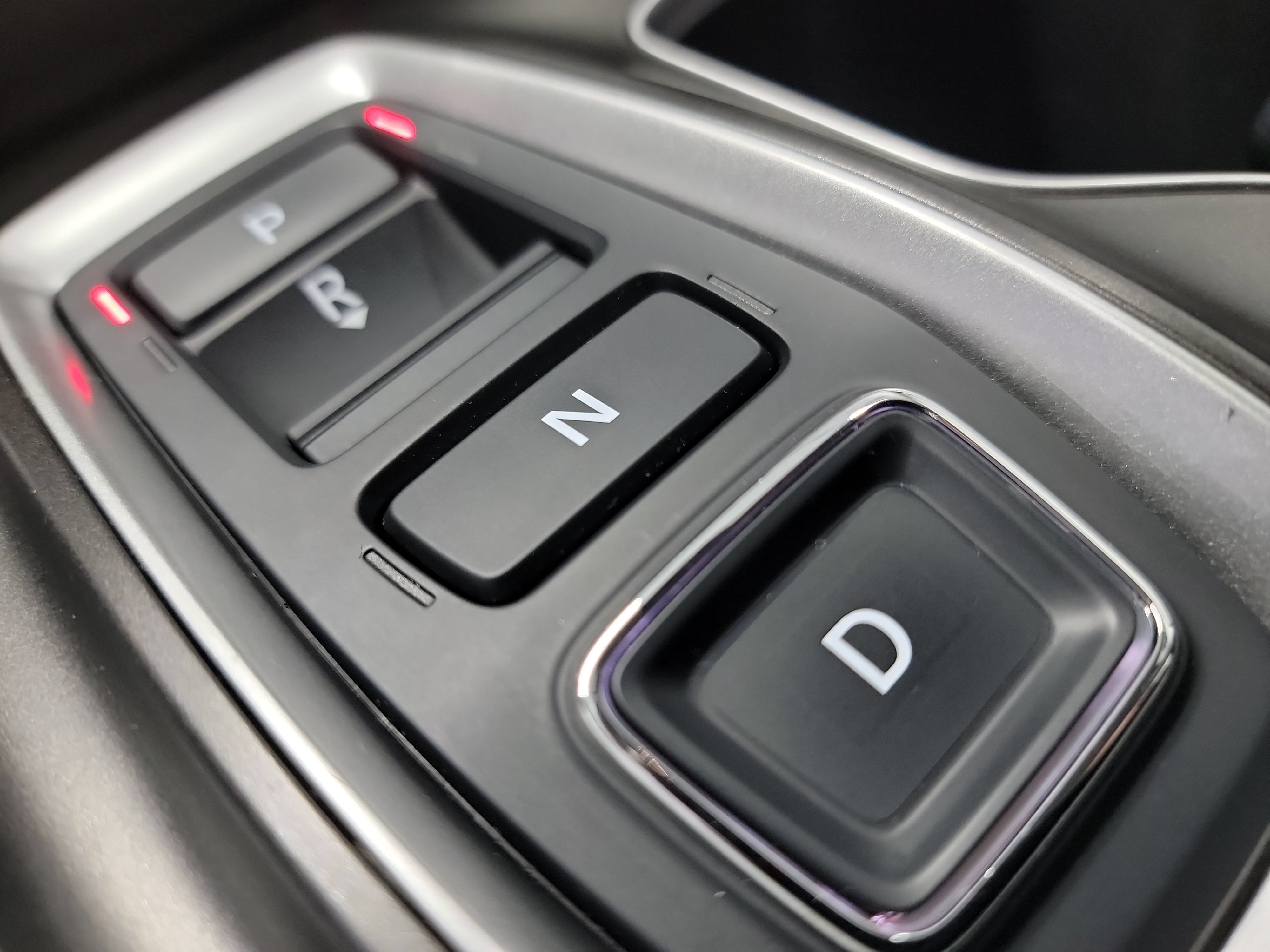 Used 2022 Honda Accord Touring image 27