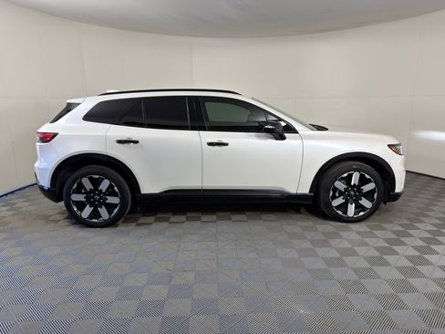 Used 2024 Honda Prologue Elite image 8