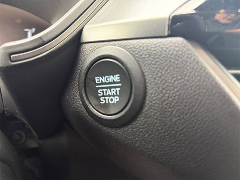 Used 2023 Ford Escape Active image 14