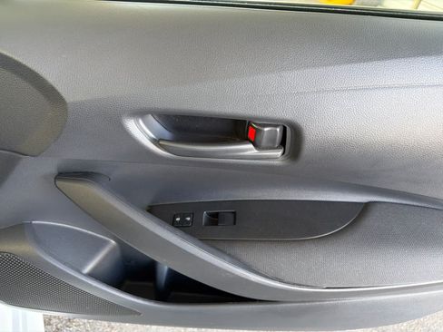 Used 2024 Toyota Corolla LE FWD image 17