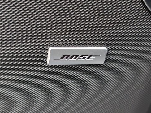 New 2026 Chevrolet Tahoe High Country image 21