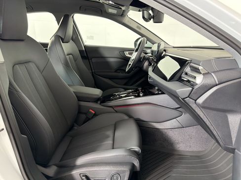 New 2026 Audi A5 2.0T Premium Plus AWD/4WD image 23
