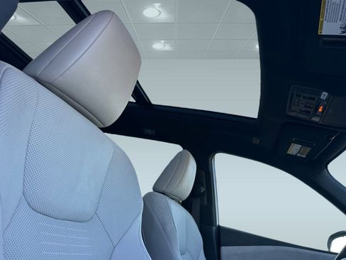 Used 2024 Lexus TX 350 FWD image 26