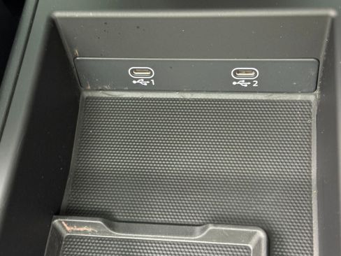 Used 2022 Porsche 911 Carrera S w/ Sport Package image 33