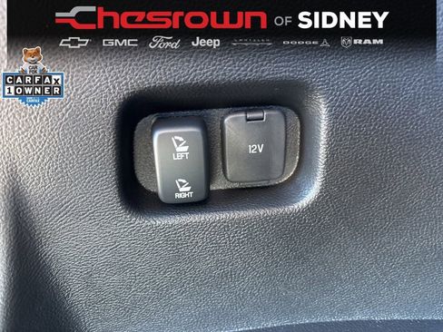 Used 2024 Ford Edge ST-Line image 18