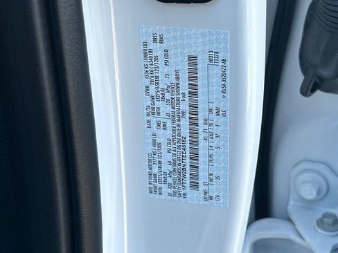 New 2026 Ford F250 XLT AWD/4WD image 27