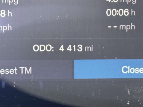 Certified 2026 Volvo XC90 B6 Plus w/ Protection Package Premier image 24