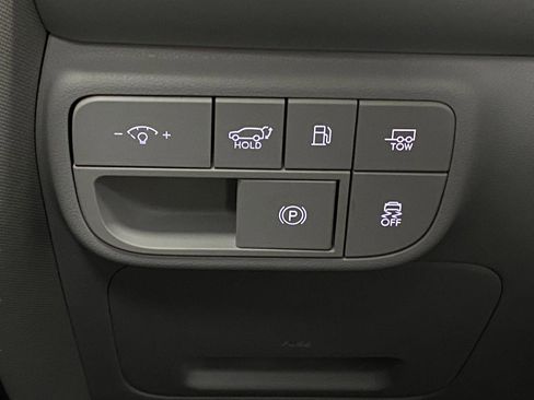 New 2026 Hyundai Palisade Calligraphy AWD/4WD image 14