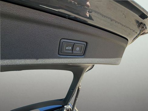 Used 2021 Audi A5 2.0T Premium w/ Convenience Package image 23