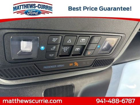 New 2026 Ford Expedition King Ranch image 24