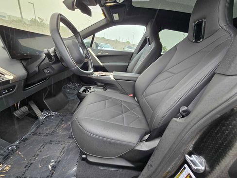 Used 2023 BMW iX xDrive50 w/ Premium Package AWD/4WD image 26