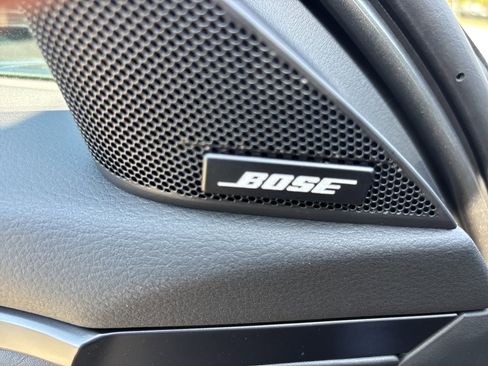 New 2026 MAZDA CX-50 AWD 2.5 Hybrid w/ Premium Pkg image 24