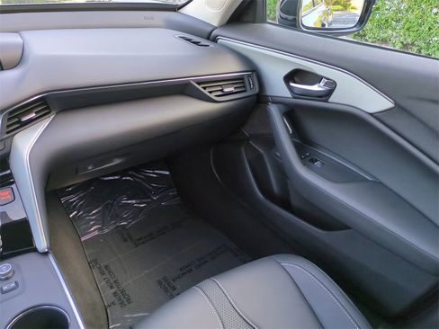 Certified 2023 Acura TLX w/ Technology Package image 17