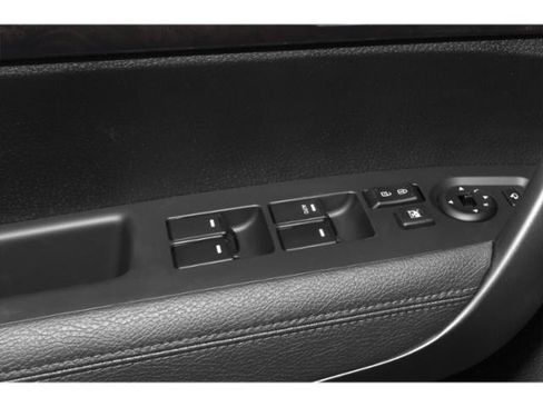 Used 2015 Kia Sorento EX AWD/4WD image 21