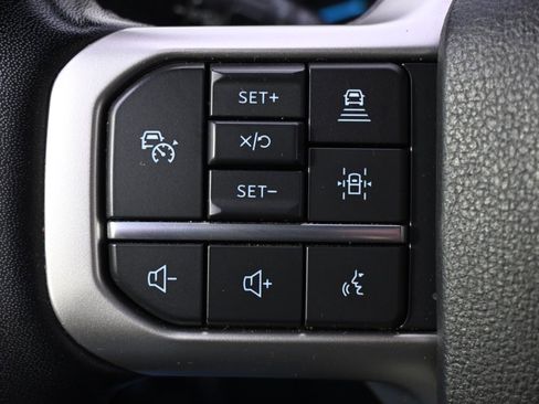 Used 2023 Ford Expedition Limited image 35