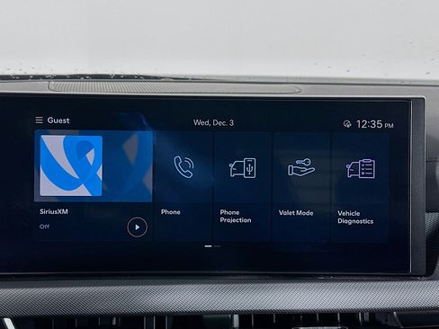 Used 2025 Hyundai Sonata SEL image 21