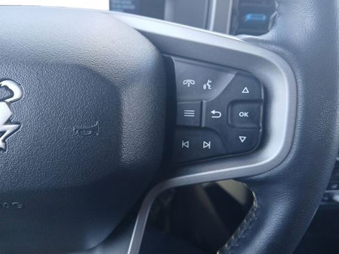 Used 2023 Ford Bronco Outer Banks image 23