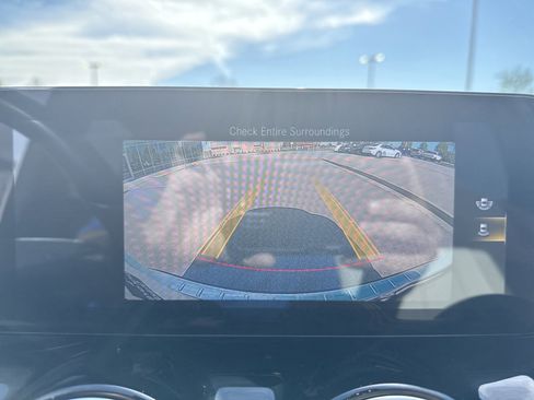 Used 2022 Mercedes-Benz GLA 250 image 23