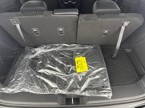Used 2026 Honda Pilot Touring image 34