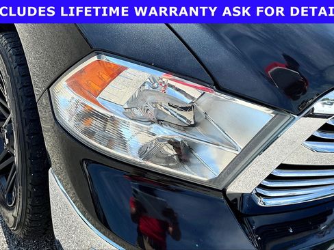 Used 2016 RAM 1500 Big Horn AWD/4WD image 23