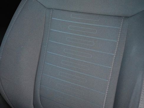 Used 2023 Hyundai Santa Cruz SEL w/ Activity Package AWD/4WD image 20