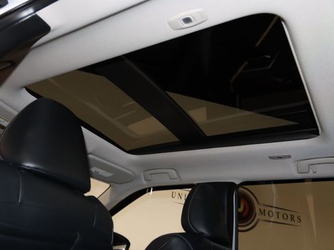 Used 2023 Mitsubishi Outlander SEL image 20