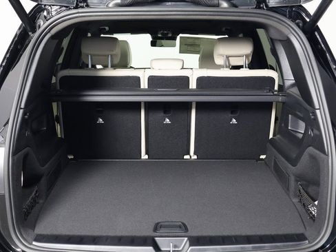 New 2026 Mercedes-Benz GLB 250 image 8