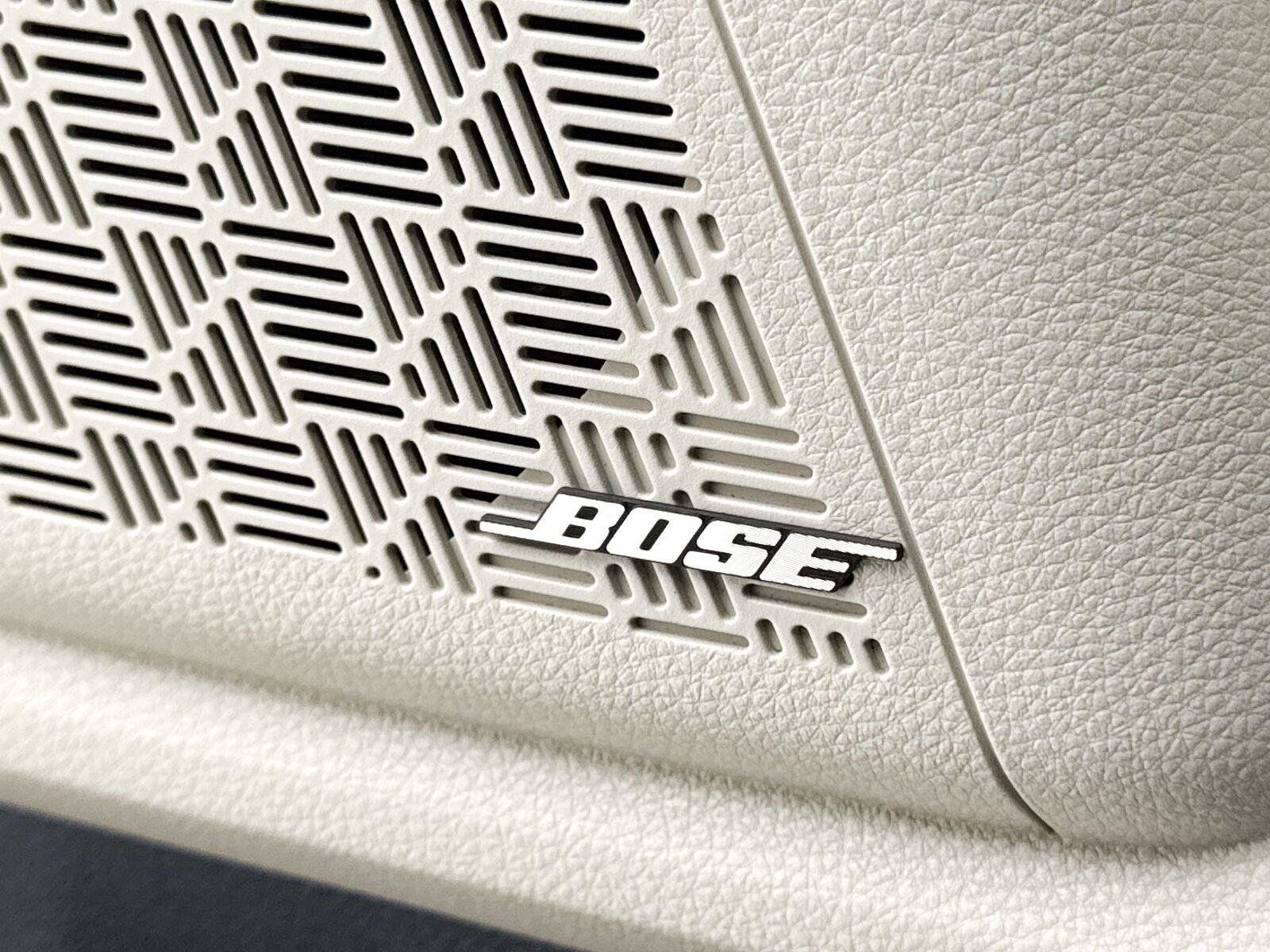Used 2025 Kia Carnival SX Prestige FWD image 8